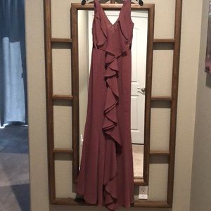 David's Bridal Dresses - Bridesmaid dress David's Bridal Dresses - Bridesmaid dress